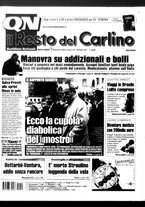 giornale/RAV0037021/2004/n. 345 del 15 dicembre